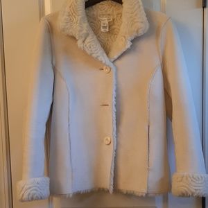 Winter Coat